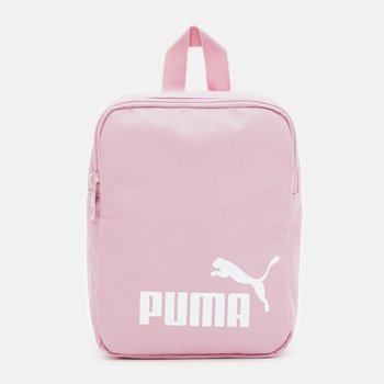 Спортивна сумка планшет через плече