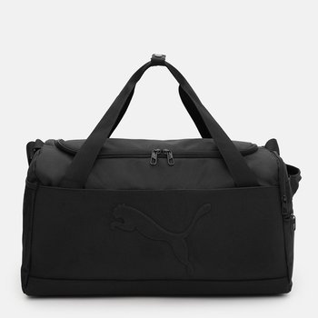 Спортивна сумка