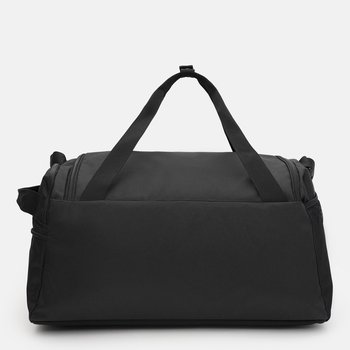 Спортивна сумка