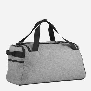 Спортивна сумка