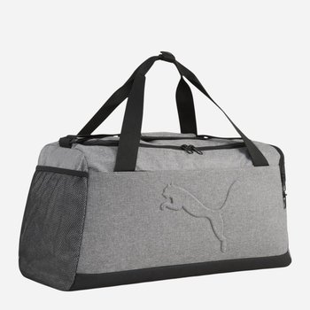 Спортивна сумка