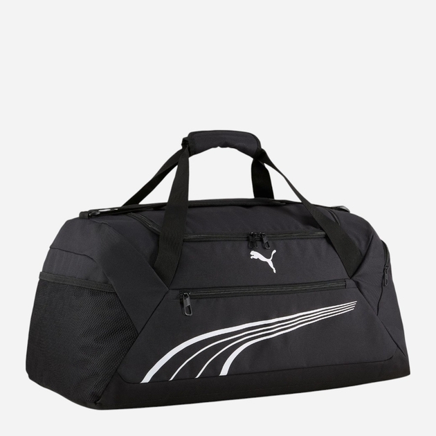 Спортивна сумка