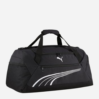 Спортивна сумка