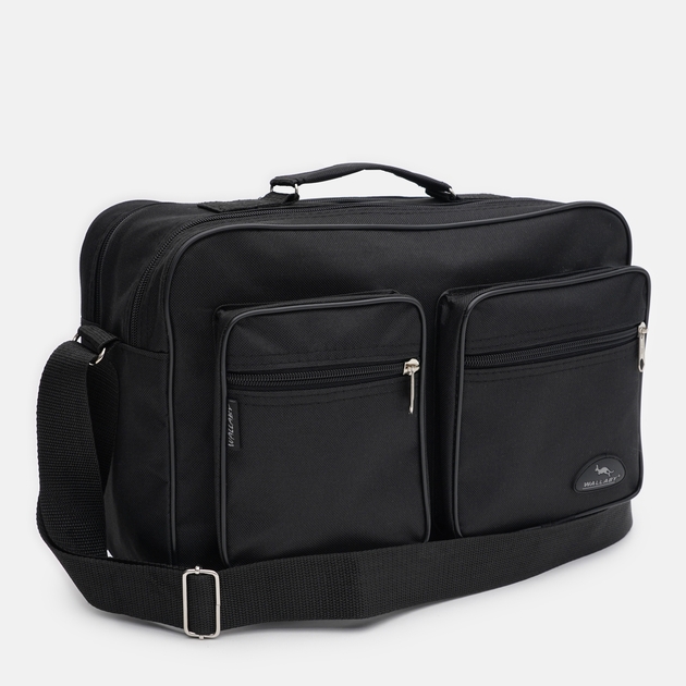 Herrentasche