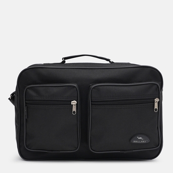 Herrentasche