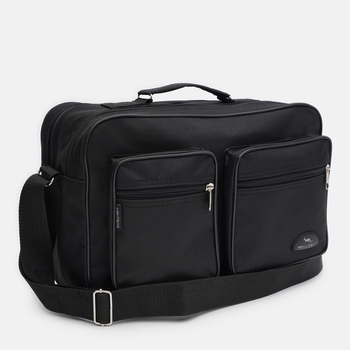 Herrentasche