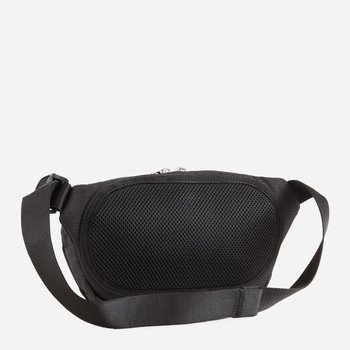 Спортивна сумка на пояс бананка