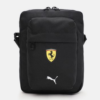 Спортивна сумка планшет через плече