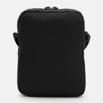 Спортивна сумка планшет через плече