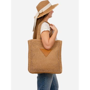 Damen-Shopper