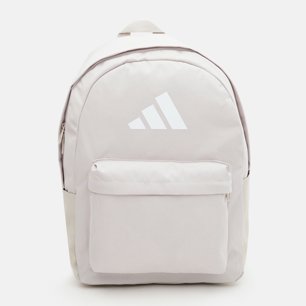 Sports backpack 27.5 l holds A4 format