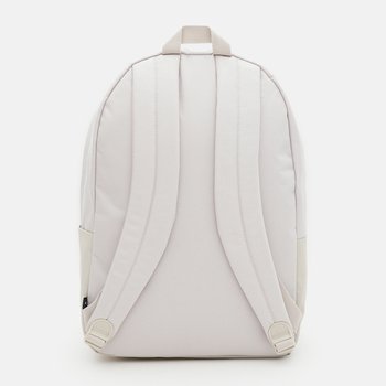 Sports backpack 27.5 l holds A4 format