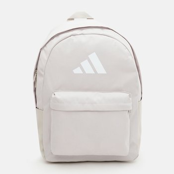 Sports backpack 27.5 l holds A4 format