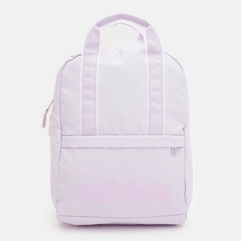 Women's sports fabric backpack bag 17.5 l holds A4 format