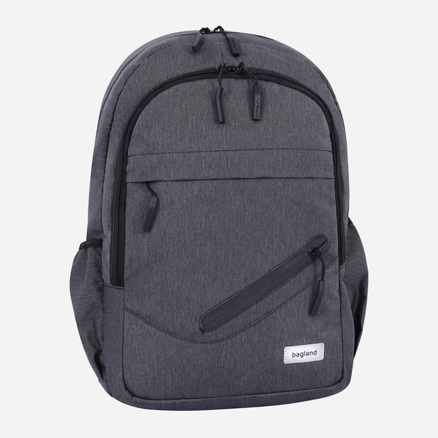 Rucksack