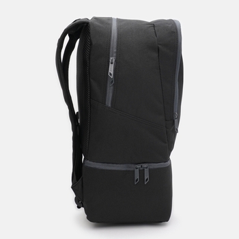 Sports fabric backpack 29 l holds A4 format