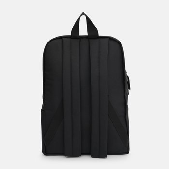 Рюкзак спортивний 13 л тканинний