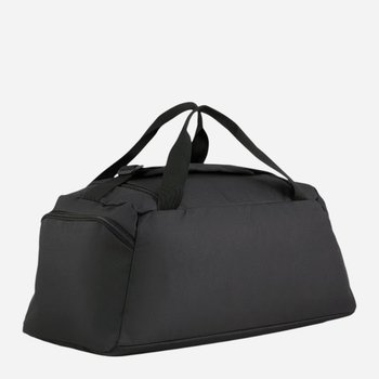 Спортивна сумка