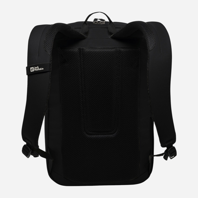 24L Sportrucksack aus Stoff für A4-Format