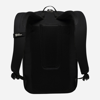24L Sportrucksack aus Stoff für A4-Format