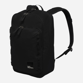24L Sportrucksack aus Stoff für A4-Format