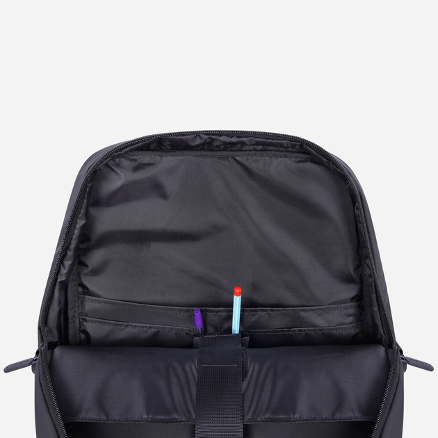 17L wasserabweisender Rucksack
