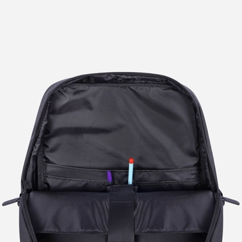 17L wasserabweisender Rucksack