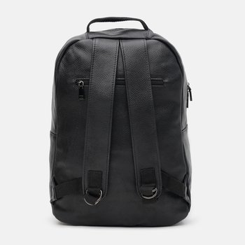 Men's backpack 15.5 l holds A4 format
