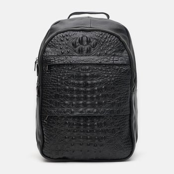 Men's backpack 15.5 l holds A4 format