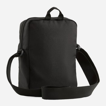 Спортивна сумка крос-боді через плече