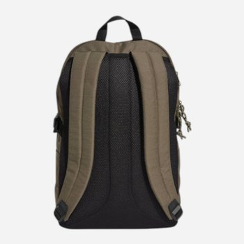 Sports backpack 26.4 l holds A4 format