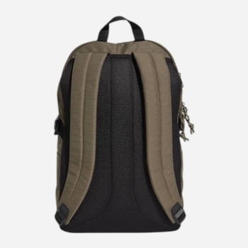 Sportrucksack 26,4 l fasst A4-Format