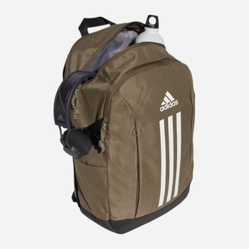 Sportrucksack 26,4 l fasst A4-Format