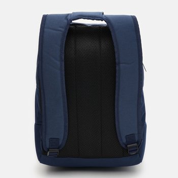 Sports fabric backpack 44 l holds A4 format