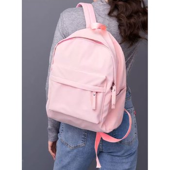 Damen Sportrucksack 20 l