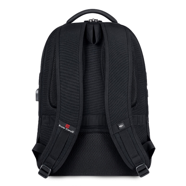 Rucksack