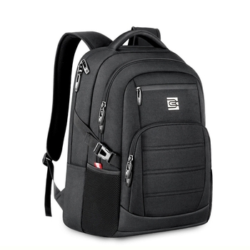 Rucksack