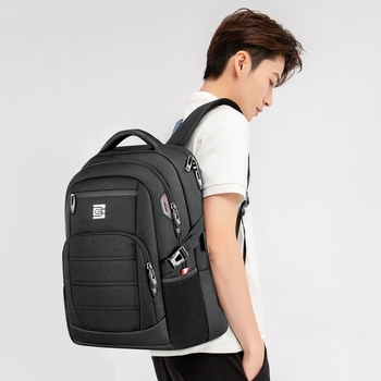 Rucksack