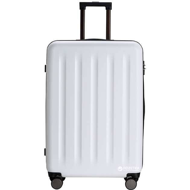 Suitcase