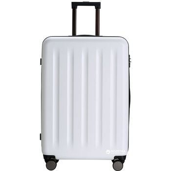 Suitcase