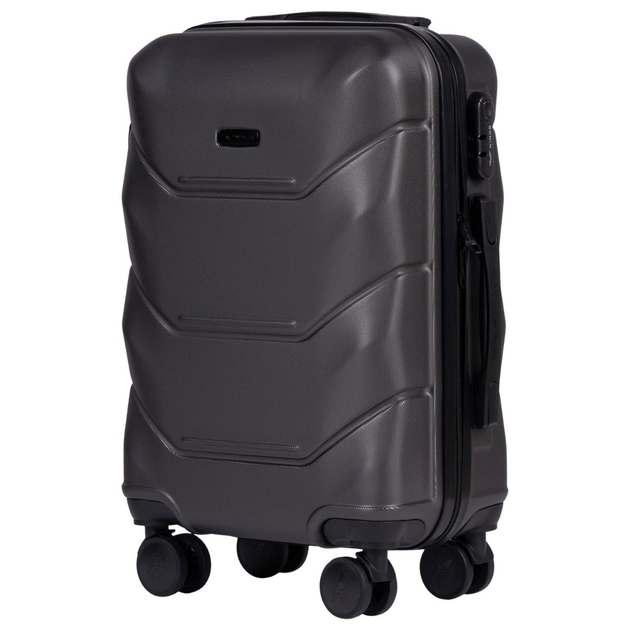 Suitcase