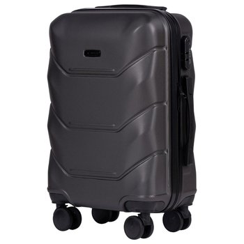 Suitcase
