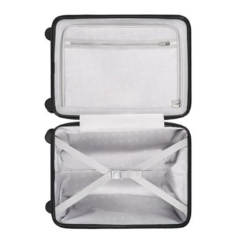 Suitcase