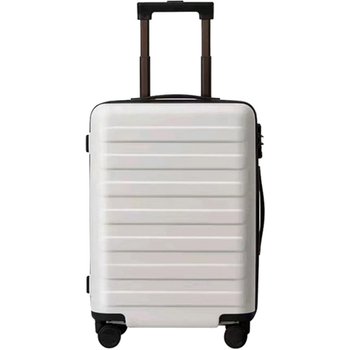 Suitcase