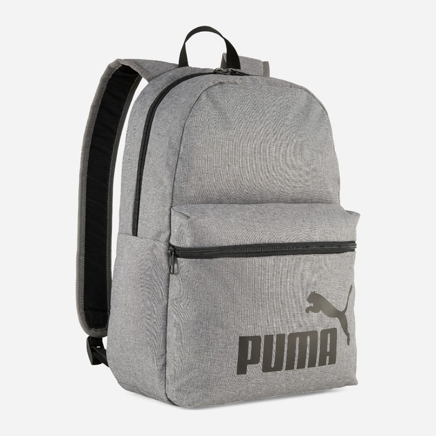 18L Stoff-Sportrucksack für A4-Format