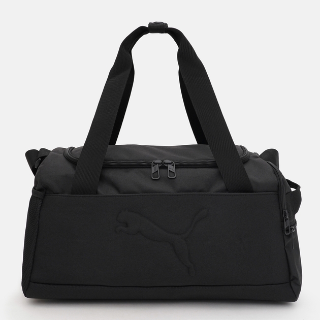 Спортивна сумка