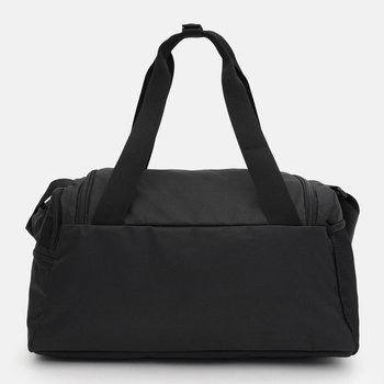 Спортивна сумка