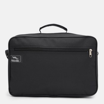 Men's briefcase bag