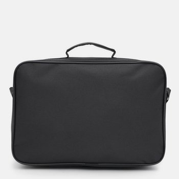 Aktentasche für Herren