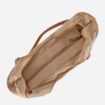 Damen-Shopper